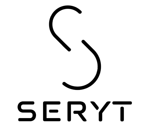 Seryt